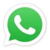 WhatsApp-Icon